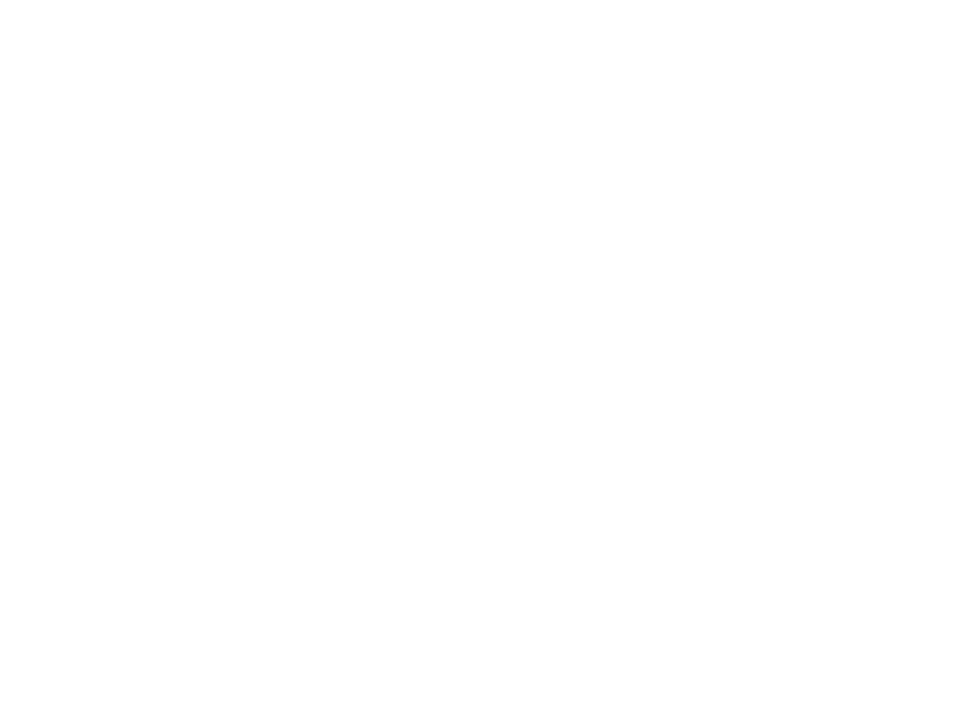 Vatis Tech